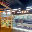 GS한림점 이미지