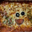 도우라이크피자 금천점 이미지