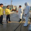 정성주 농장 티스토리