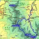 설천면038 이미지