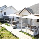 바다소리 펜션 이미지