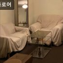 세븐일레븐 마포동교로점 | 연남동 감성 디저트 카페 언더플로어 감성 가득한 맛과 분위기