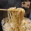 긴자료코 대구수성점 이미지