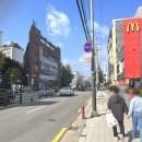 눈에안띈 스타벅스 미아뉴타운 스터디 카페