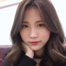 궁‘s 헤어