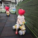 예림어린이집 이미지