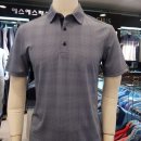 H2776 이미지