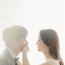 스튜디오마인