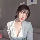 비두 이미지