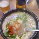 담소소사골순대 노량진점 이미지