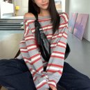 박양