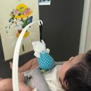 세탁나라 시기점 | 출산준비물 스토케 트립트랩 뉴본 구매 후기 설치 각도 조절 방법 사용 시기 언제까지