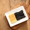 케이스타호텔 이미지