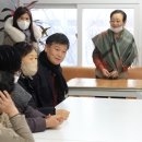 남동45 이미지