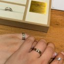 루엘 | ++추천인 코드 O 종로 반지투어) 루엘 다이아몬드💍 계약후기