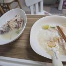 자두미미하우스 이미지