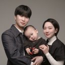 그해사진관