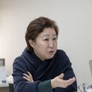 정연엔지니어링 이미지