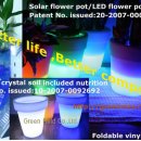 하신유통 이미지