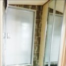 구로여자정보고 이미지