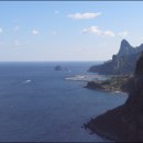 태하등대 이미지