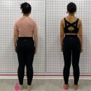 반송동150 | 허리통증 한방에 해결! 반송동 필라테스