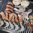 원양로 | 용인펜션 /용인독채펜션 /용인애견동반펜션 ‘티나펜션’ 후기