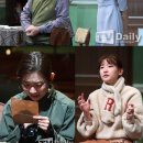 연극 앙리할아버지와 나 이미지