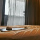 아지나라 이미지