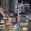 상남동170 이미지