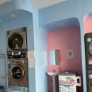 마야세탁소 이미지