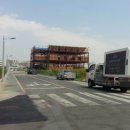 대림아파트 상가 이미지