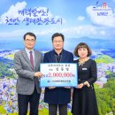 동성건축사사무소 이미지