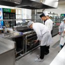 우수가든 이미지