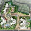 협성 르네상스 이미지