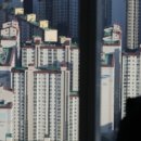 정부동산중개사무소 이미지