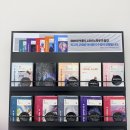 컴퓨터초급(한글기초) | 천안 ITQ학원 추천｜커리큘럼·합격 후기·A등급 노하우 총정리