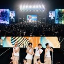 82 이미지