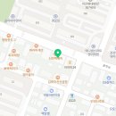 김창우치과의원 이미지