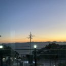 남해어느날펜션 이미지