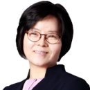 대진석유 - 남구 | 대진석유