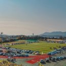 루트 개러지 이미지