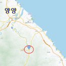 개울가 민박 이미지