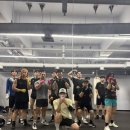 마블복싱스퀘어 이미지