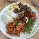 수제돈까스&amp;국수 이미지