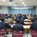 감산축산 이미지