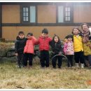 구만농장 이미지