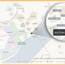 한남동168 이미지