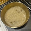 죽백5로 이미지