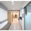 목동센트럴이비인후과의원 이미지